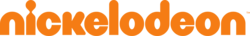 nickelodeon logo