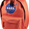 NASA Rygsæk 13L, Orange