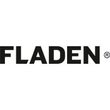Fladen Fishing logo
