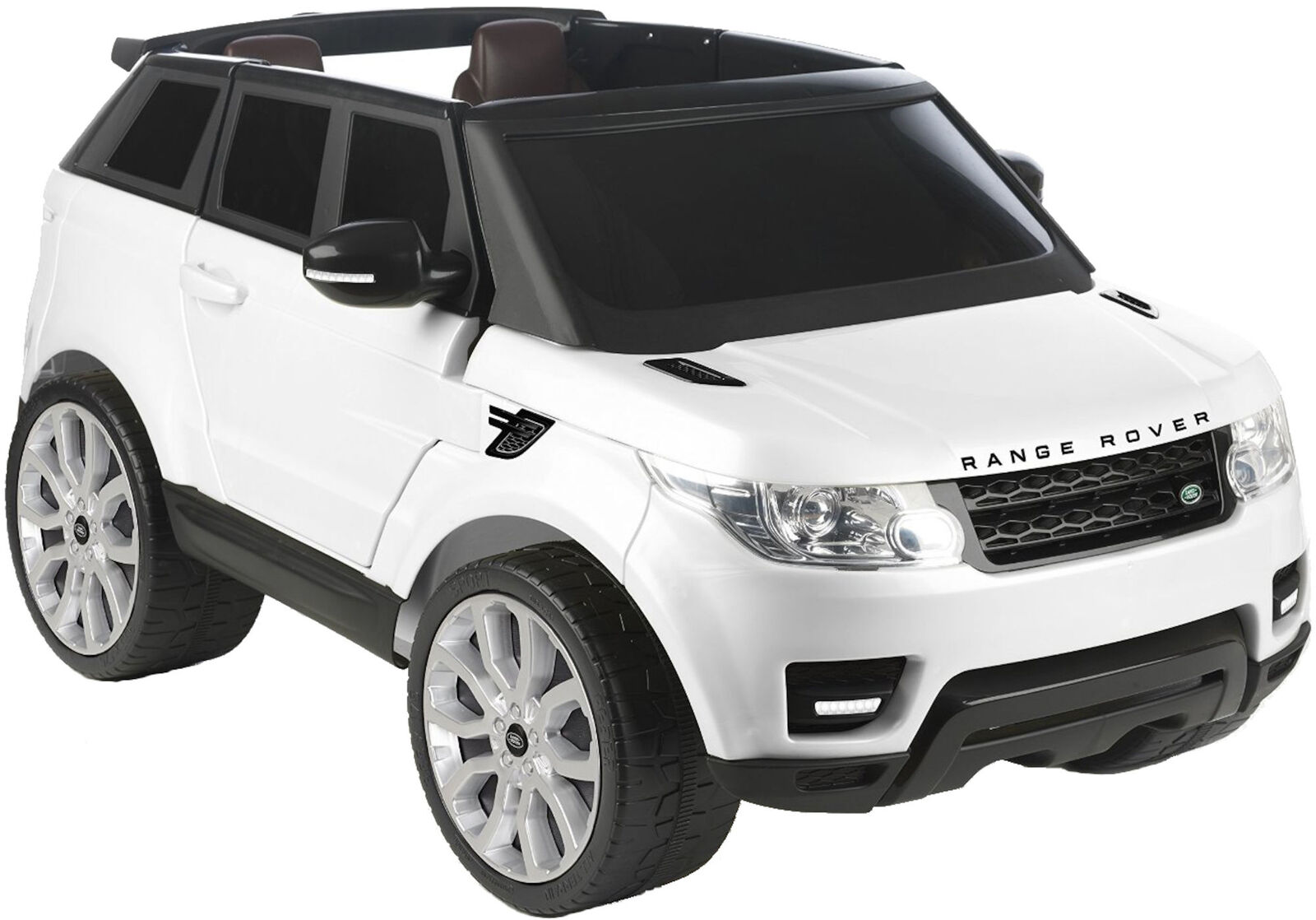 Range_Rover_Elbil_Sport_Vit_1.jpg