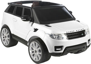 Range_Rover_Elbil_Sport_Vit_1.jpg