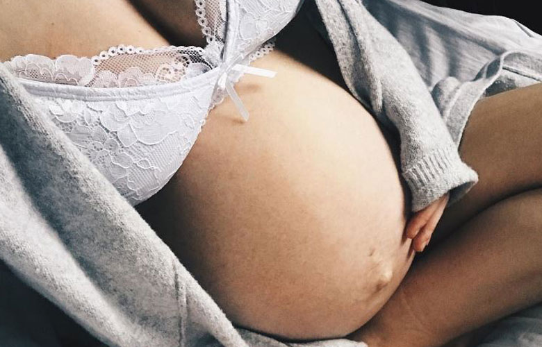 frkeinevoll_780X500.jpg
