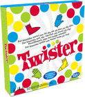 Hasbro Spil Twister