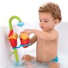 674756_Yookidoo_Badleksak_Flow_N_Fill_Spout4.jpeg