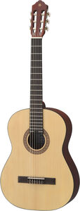 Yamaha C30MII Klassisk Guitar