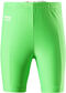 Reima Hawaii UV-Shorts, Summer Green 