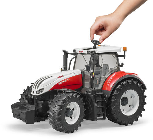 Bruder Traktor Steyr 6300 Terrus BR3180-1627_4b.jpg