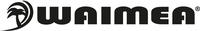 Logo Waimea.jpg