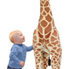 Melissa_Och_Doug_Mjukisdjur_Giraff_3b.PNG