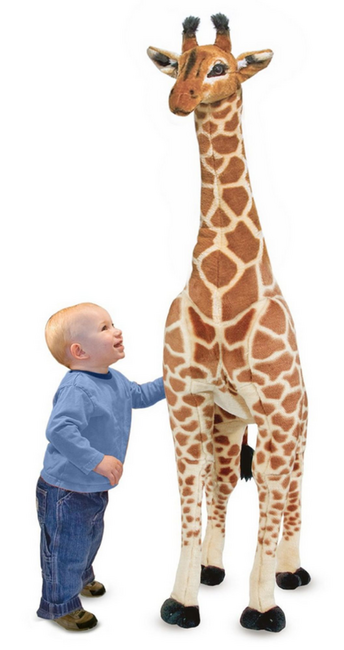 Melissa_Och_Doug_Mjukisdjur_Giraff_3b.PNG