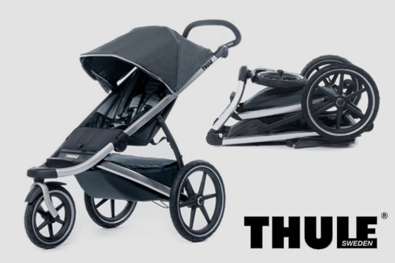 @@Thule-produktbild.png
