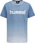 Hummel Lizard T-shirt, Stellar