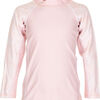 Lindberg Paradise UV-Trøje UPF 50+, Pink