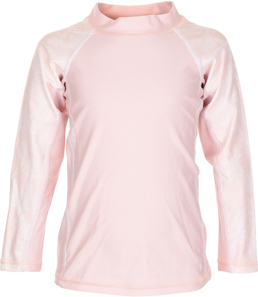 Lindberg Paradise UV-Trøje UPF 50+, Pink