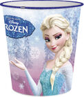 Disney Frozen II Papirskurv