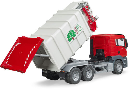 Bruder TGS Skraldebil BR3761-1627_4b.jpg