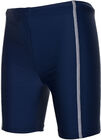 Lindberg Kap Verde UV-shorts, Navy