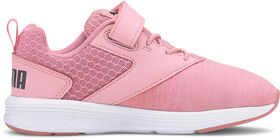 Puma Comet V PS Sneakers, Pale Pink