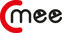 Cmee logga