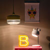 WOODEN-LETTERLAMP-22CM-R-YELLOW-2816_3b.jpg