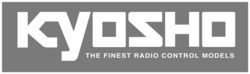 Kyosho logo