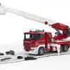 BR3590-1627_3.jpg