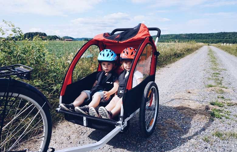 cykelvagn-2-platser_780X500.jpg