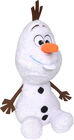Disney Frozen Olaf Bamse