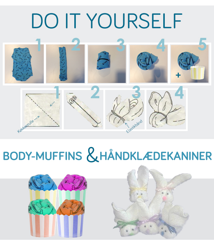 DIY - prestenter_DK.jpg
