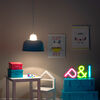 WOODEN-LETTERLAMP-22CM-R-YELLOW-2816_3c.jpg