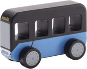 Kids Concept Aiden Bus