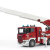 BR3590-1627_1.jpg