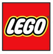 Logo LEGO Collection