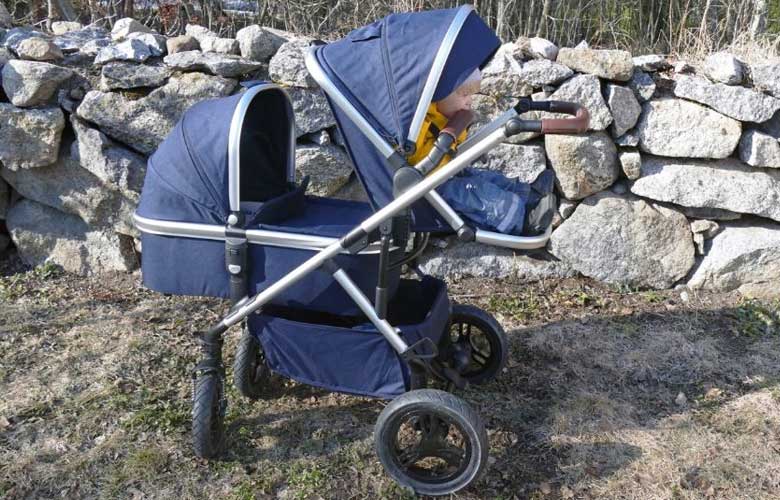 syskonvagn-PC_780X500.jpg