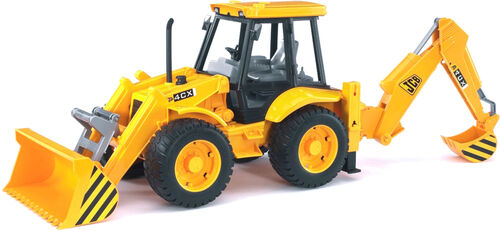 Bruder JCB 4CX Rendegraver BR2428_1.jpg