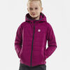 8770-L9-SS18_3a.jpg