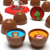 54398_Tactic_Choco_Spel_3c.jpg