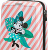 American Tourister Funlight Rullekuffert Minnie Mouse 36L, Miami Holiday