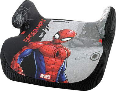 Marvel Spider-Man Topo Comfort Selepude