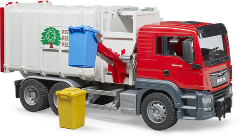 Bruder TGS Skraldebil BR3761-1627_4c.jpg