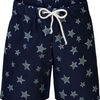 Petit Crabe UV-Shorts, Stars