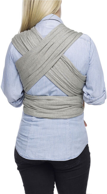 MCL-GREY-3220_3c.jpg