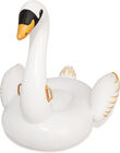 Bestway Badedyr Luxury Swan