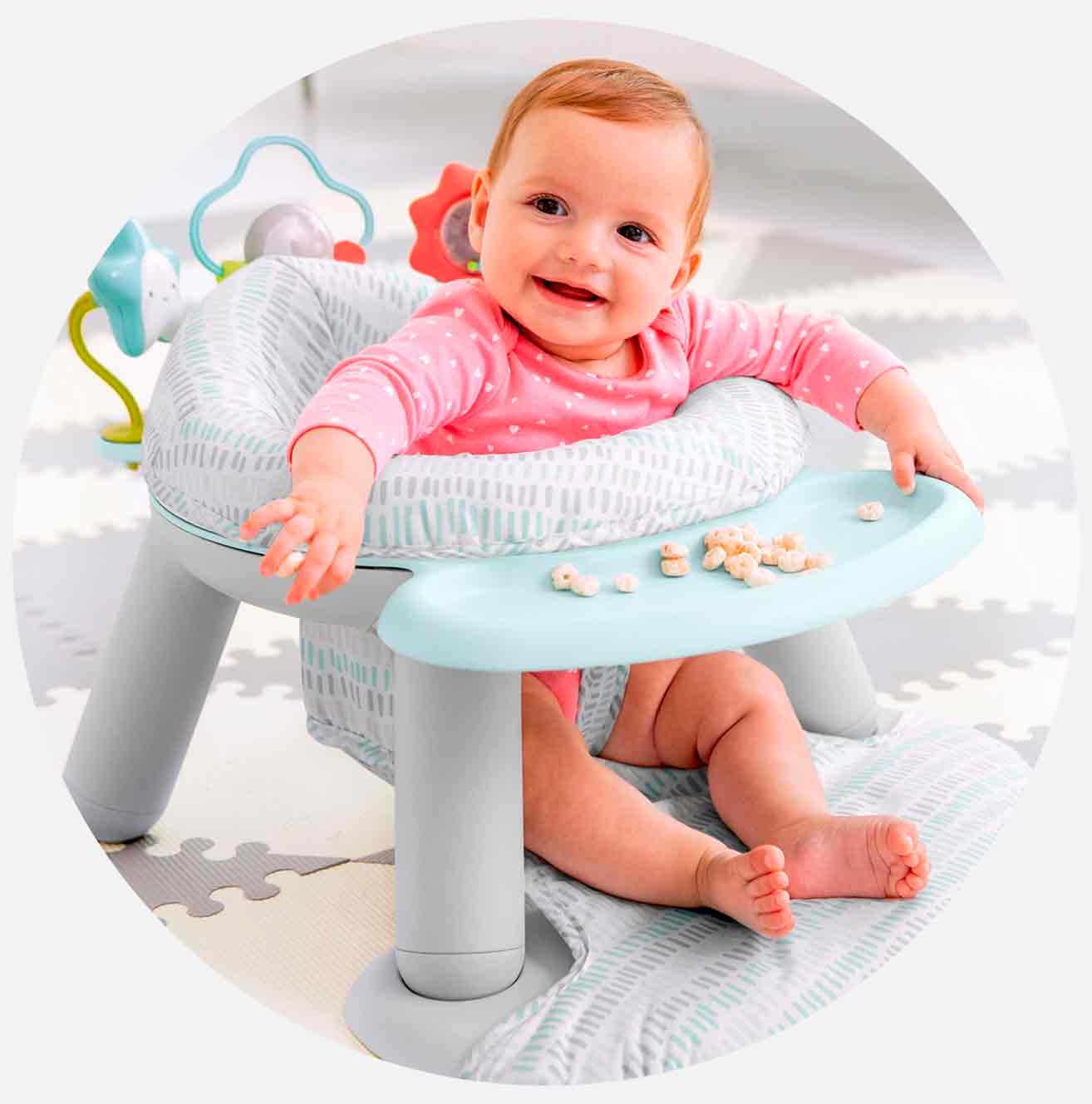 babyprodukter.jpg