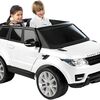 Range_Rover_Elbil_Sport_Vit_3a.jpg