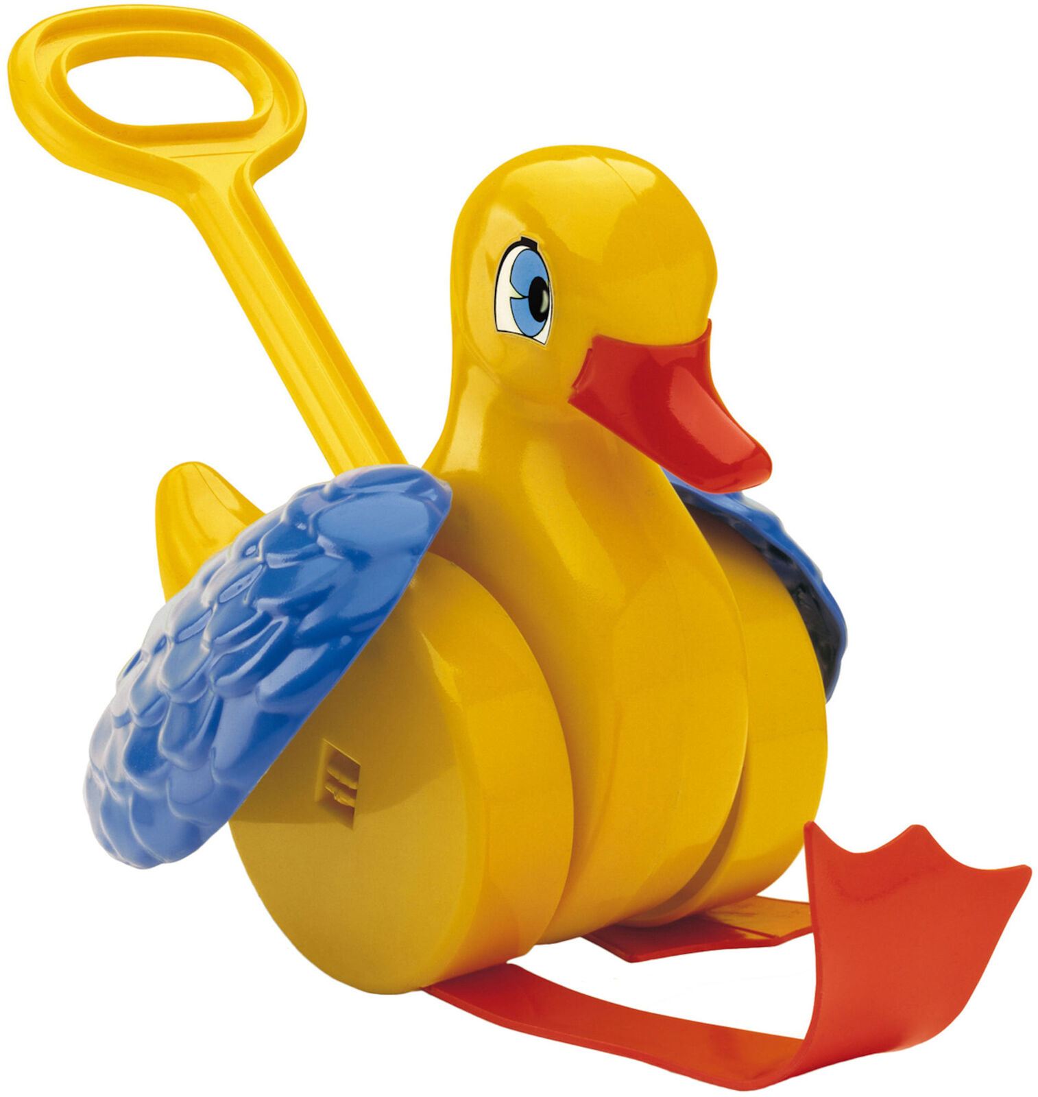 28418000_Quercetti_Aktivitetsleksak_Quack_and_Flap_1.jpg