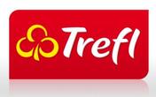 Trefl logo