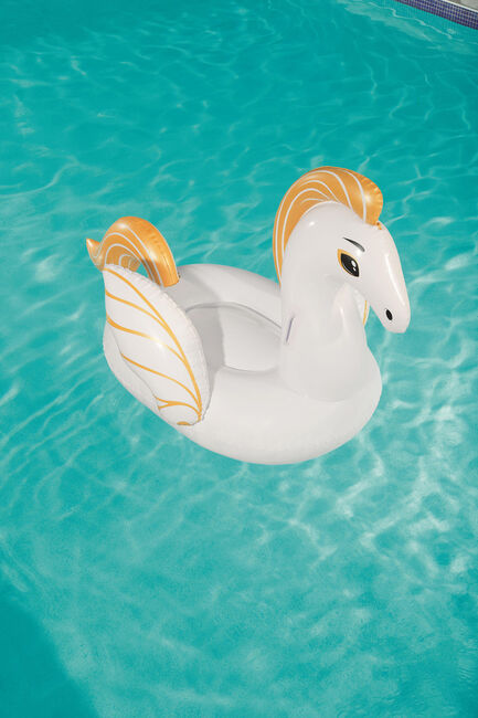 Bestway Badedyr Pegasus