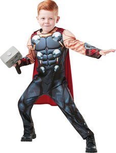 Marvel Avengers Kostume Thor