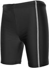 Lindberg Kap Verde UV-shorts, Black